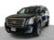 2020 Cadillac Escalade Premium Luxury