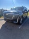 2021 Cadillac Escalade ESV Premium