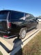 2021 Cadillac Escalade ESV Premium