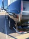 2021 Cadillac Escalade ESV Premium
