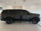 2026 Cadillac Escalade ESV Platinum Edition