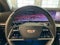 2026 Cadillac Escalade ESV Platinum Edition