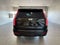 2026 Cadillac Escalade ESV Platinum Edition