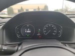 2021 Honda Accord Sport 2.0T