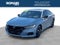 2022 Honda Accord Sport 2.0T