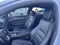 2022 Honda Accord Sport 2.0T