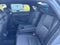 2022 Honda Accord Sport 2.0T