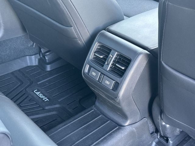 2022 Honda Accord Sport 2.0T