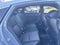 2022 Honda Accord Sport 2.0T