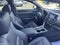 2022 Honda Accord Sport 2.0T