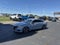 2022 Honda Accord Sport 2.0T