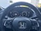 2022 Honda Accord Sport 2.0T