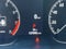 2022 Honda Accord Sport 2.0T