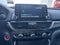 2022 Honda Accord Sport 2.0T