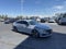 2022 Honda Accord Sport 2.0T