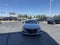 2022 Honda Accord Sport 2.0T