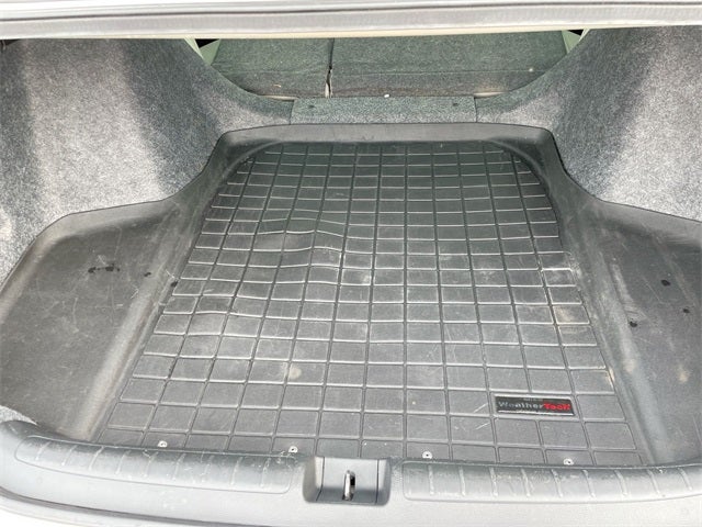 2020 Honda Accord EX-L 2.0T