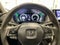 2021 Honda Accord Hybrid EX
