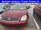 2006 Mercury Montego Premier