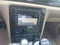2006 Mercury Montego Premier