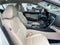 2020 Nissan Maxima 3.5 SV