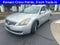 2007 Nissan Altima 2.5 S