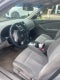 2007 Nissan Altima 2.5 S