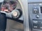 2007 Nissan Altima 2.5 S