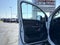 2017 Nissan Titan XD Platinum Reserve