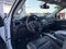 2017 Nissan Titan XD Platinum Reserve
