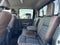 2017 Nissan Titan XD Platinum Reserve