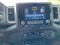 2024 Nissan Frontier SL
