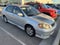 2006 Toyota Corolla S