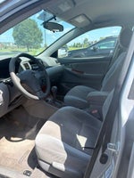 2008 Toyota Corolla LE