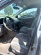 2008 Toyota Corolla LE