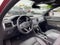 2022 Volkswagen Atlas Cross Sport 3.6L V6 SEL