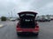 2022 Volkswagen Atlas Cross Sport 3.6L V6 SEL