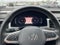 2022 Volkswagen Atlas Cross Sport 3.6L V6 SEL