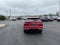 2022 Volkswagen Atlas Cross Sport 3.6L V6 SEL