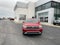 2022 Volkswagen Atlas Cross Sport 3.6L V6 SEL