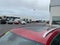 2022 Volkswagen Atlas Cross Sport 3.6L V6 SEL