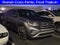 2023 Volkswagen Atlas Cross Sport 2.0T SE