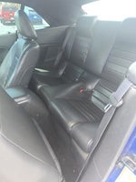 2008 Ford Mustang GT Premium