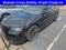 2022 Chrysler 300 S