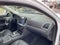 2019 Chrysler 300 Limited