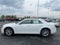 2019 Chrysler 300 Limited