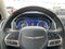 2019 Chrysler 300 Limited