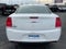 2019 Chrysler 300 Limited