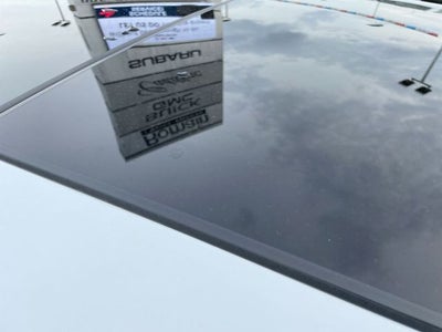 2019 Chrysler 300 Limited