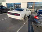2016 Dodge Challenger R/T